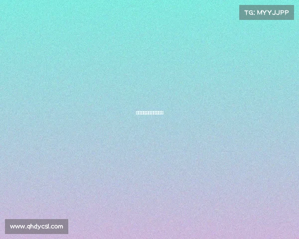 美国那些学校有电竞专业 美国那些学校有电竞专业