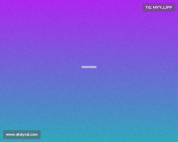 长春电竞学校入学条件